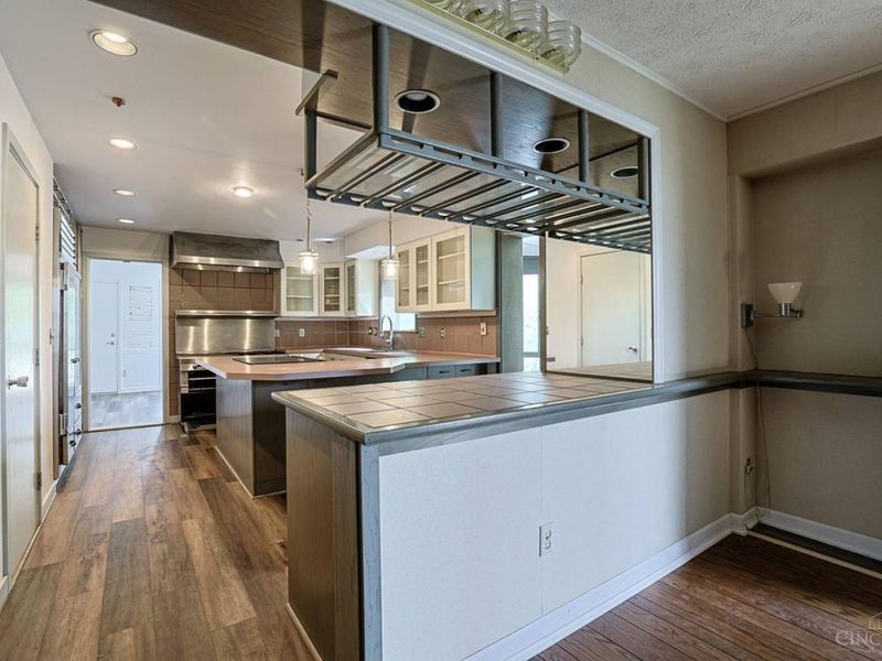 9566 Galecrest Drive, Springfield Twp., OH 45231 Photo 20