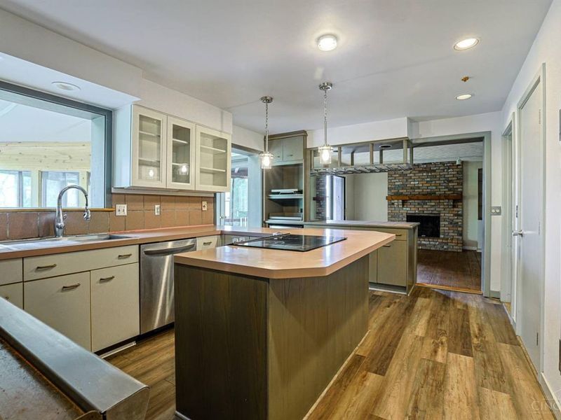 9566 Galecrest Drive, Springfield Twp., OH 45231 Photo 21