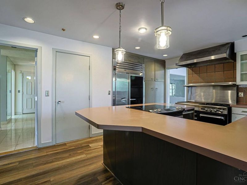 9566 Galecrest Drive, Springfield Twp., OH 45231 Photo 22