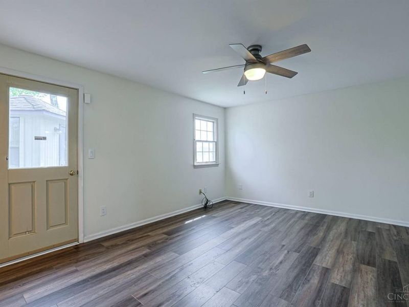 9566 Galecrest Drive, Springfield Twp., OH 45231 Photo 23