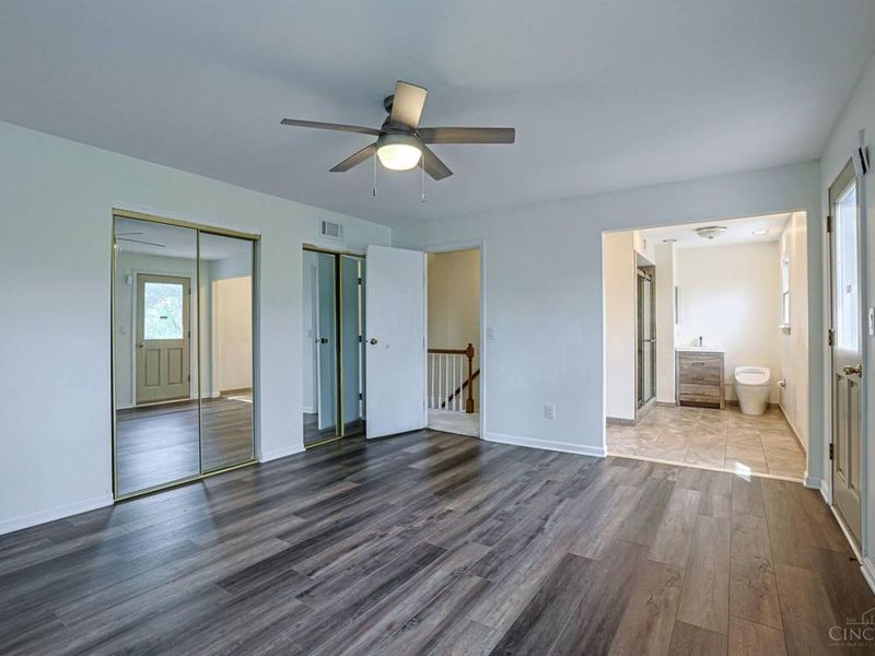 9566 Galecrest Drive, Springfield Twp., OH 45231 Photo 24