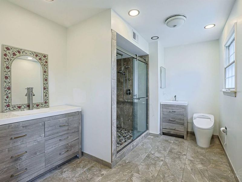 9566 Galecrest Drive, Springfield Twp., OH 45231 Photo 25