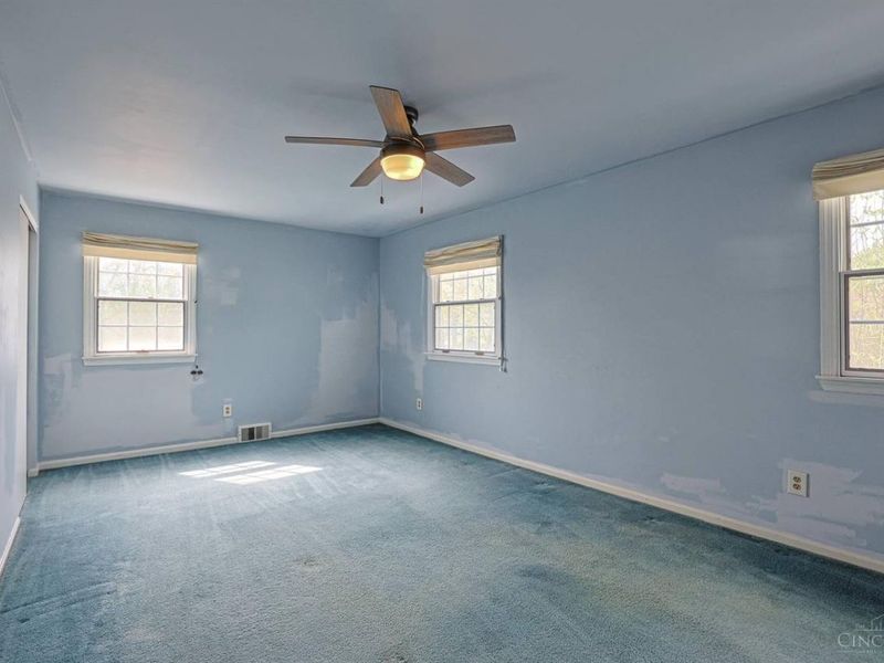 9566 Galecrest Drive, Springfield Twp., OH 45231 Photo 26