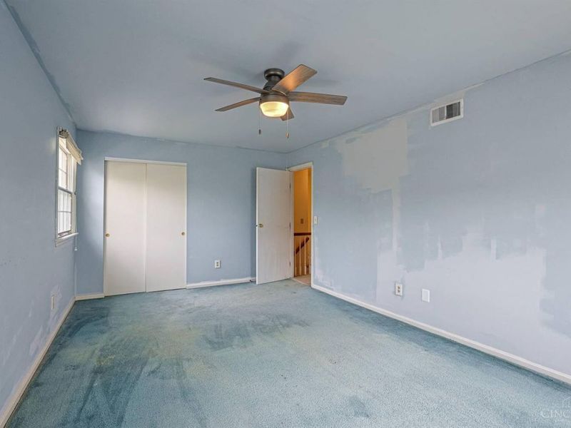 9566 Galecrest Drive, Springfield Twp., OH 45231 Photo 27