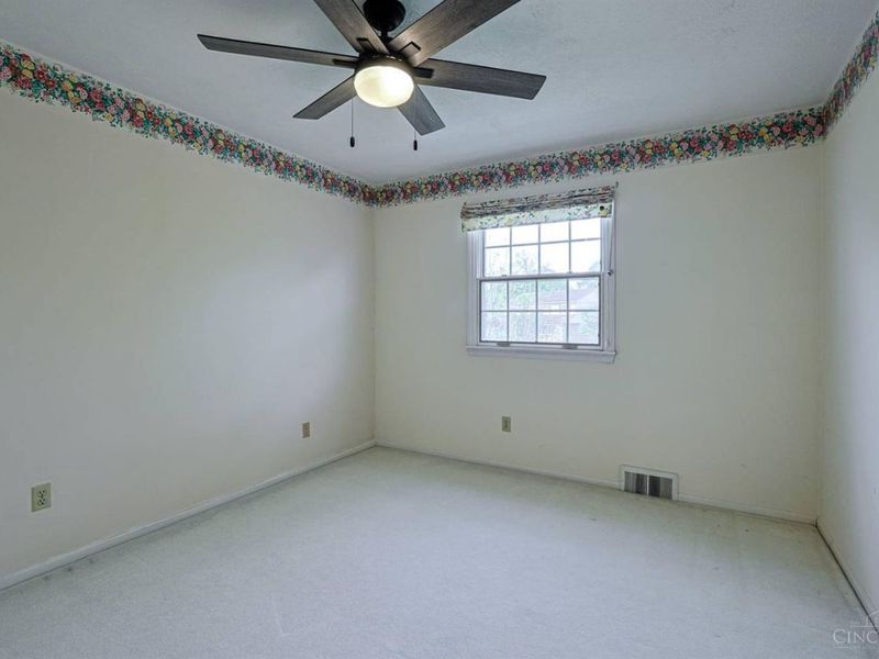 9566 Galecrest Drive, Springfield Twp., OH 45231 Photo 28