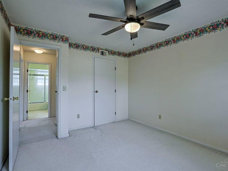 9566 Galecrest Drive, Springfield Twp., OH 45231 Photo 29