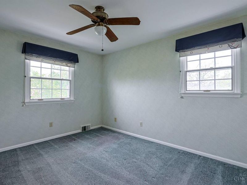 9566 Galecrest Drive, Springfield Twp., OH 45231 Photo 30