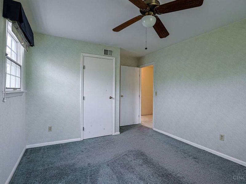 9566 Galecrest Drive, Springfield Twp., OH 45231 Photo 31