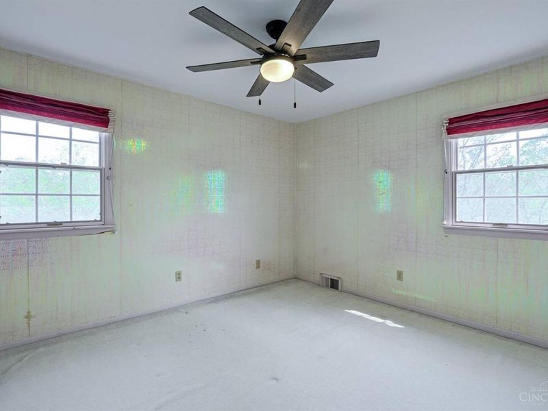 9566 Galecrest Drive, Springfield Twp., OH 45231 Photo 32