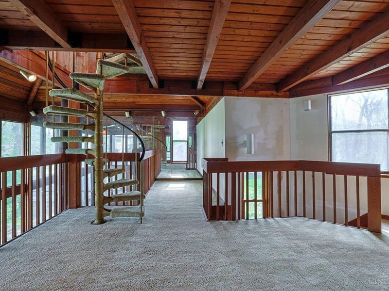 9566 Galecrest Drive, Springfield Twp., OH 45231 Photo 33