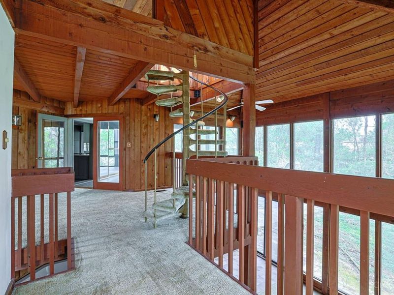 9566 Galecrest Drive, Springfield Twp., OH 45231 Photo 34