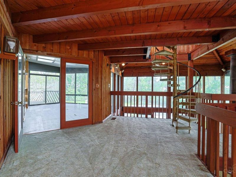 9566 Galecrest Drive, Springfield Twp., OH 45231 Photo 35