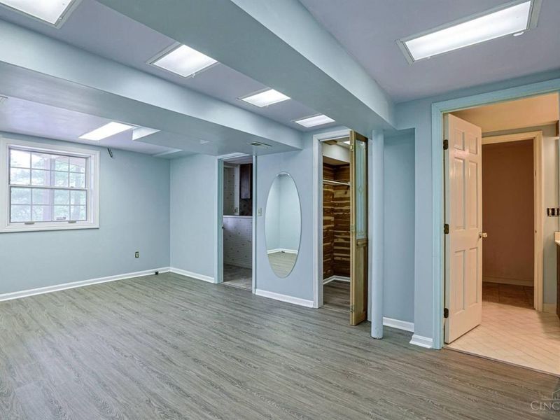 9566 Galecrest Drive, Springfield Twp., OH 45231 Photo 36