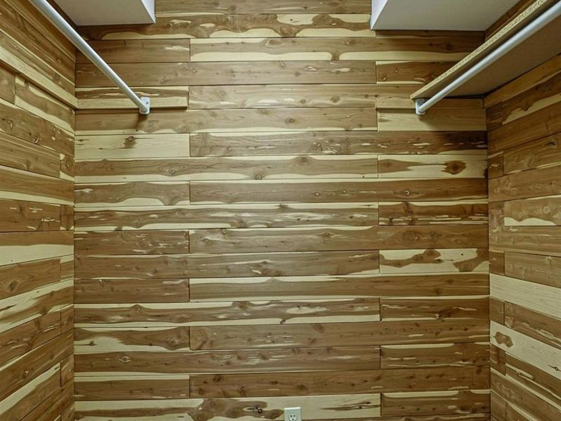 9566 Galecrest Drive, Springfield Twp., OH 45231 Photo 37