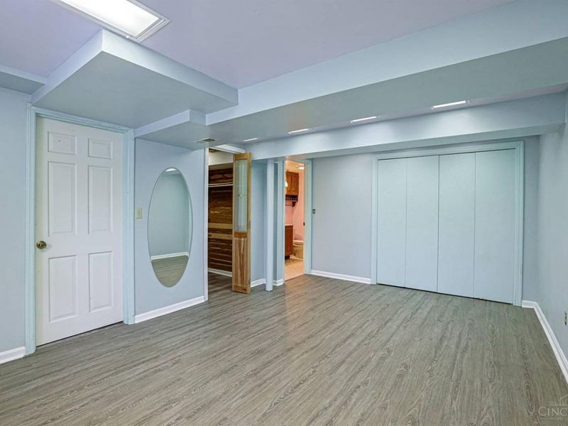 9566 Galecrest Drive, Springfield Twp., OH 45231 Photo 38