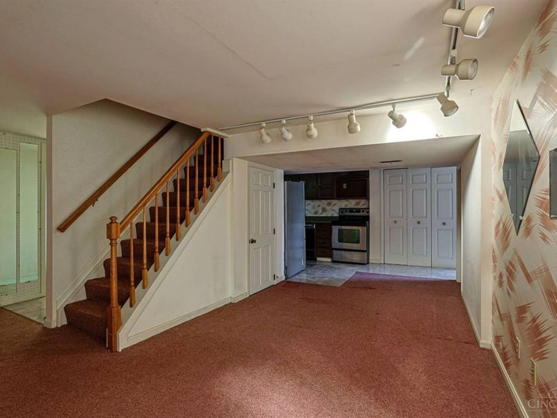 9566 Galecrest Drive, Springfield Twp., OH 45231 Photo 39