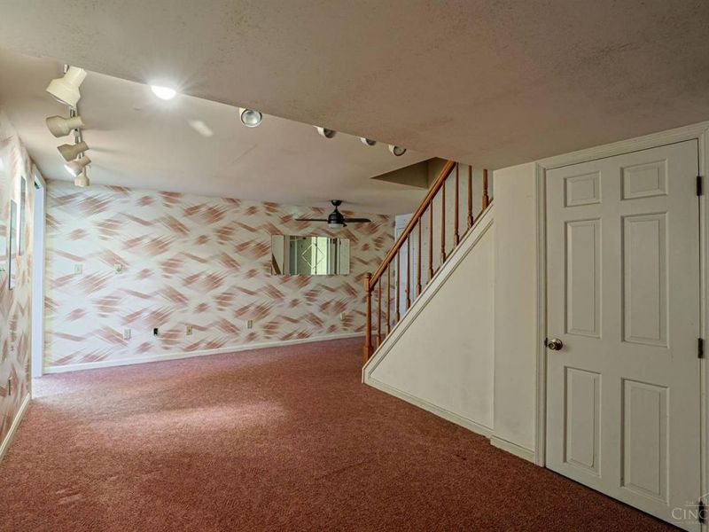 9566 Galecrest Drive, Springfield Twp., OH 45231 Photo 40