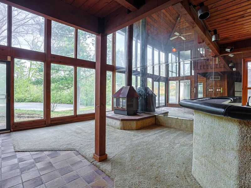 9566 Galecrest Drive, Springfield Twp., OH 45231 Photo 41