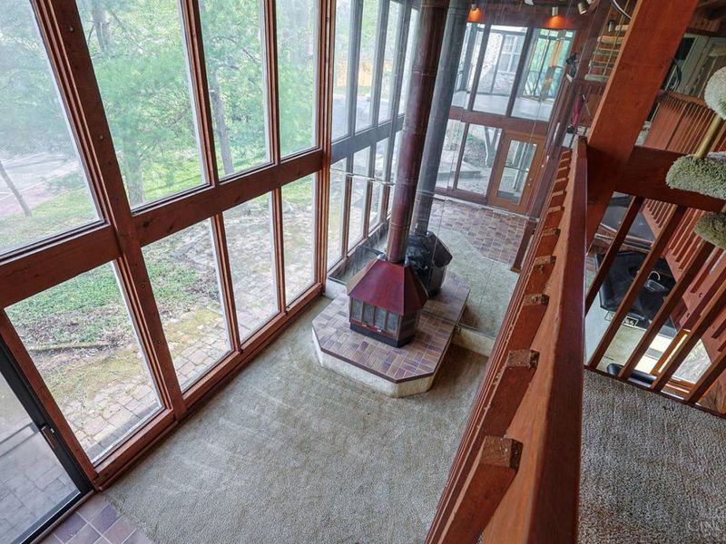 9566 Galecrest Drive, Springfield Twp., OH 45231 Photo 42