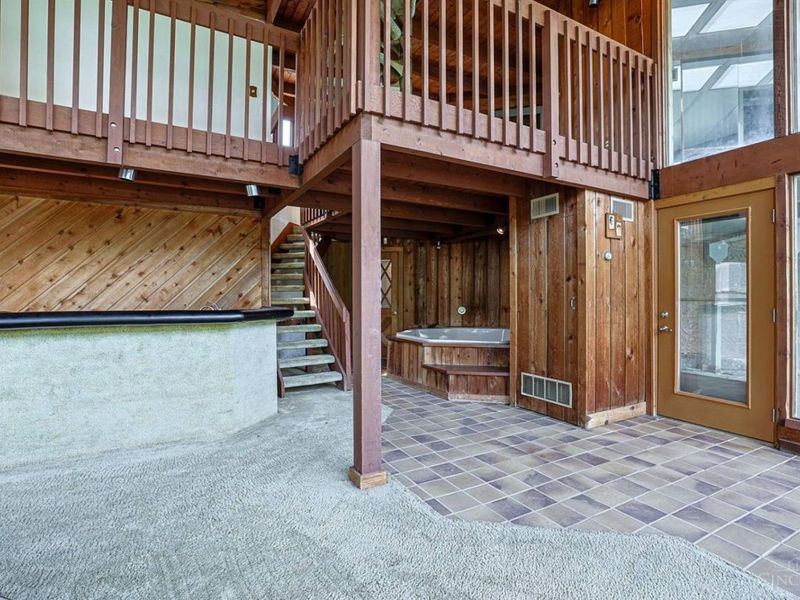 9566 Galecrest Drive, Springfield Twp., OH 45231 Photo 43