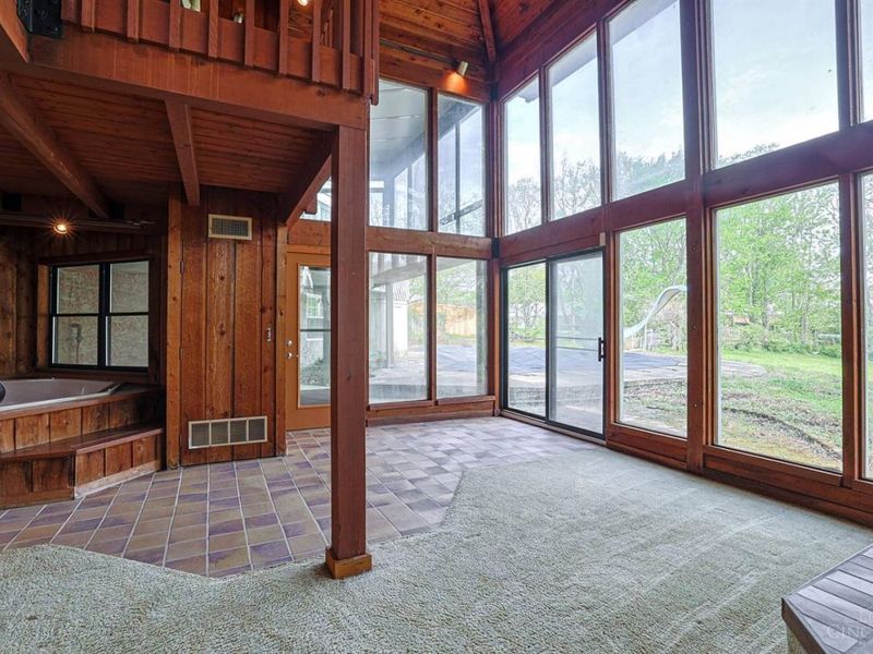 9566 Galecrest Drive, Springfield Twp., OH 45231 Photo 44