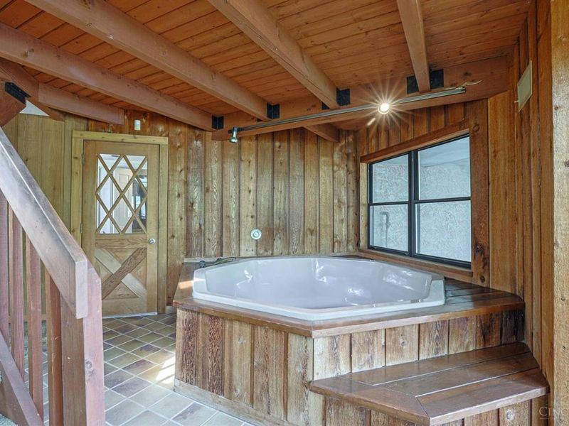 9566 Galecrest Drive, Springfield Twp., OH 45231 Photo 45