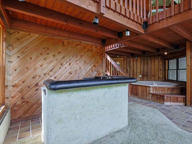 9566 Galecrest Drive, Springfield Twp., OH 45231 Photo 47