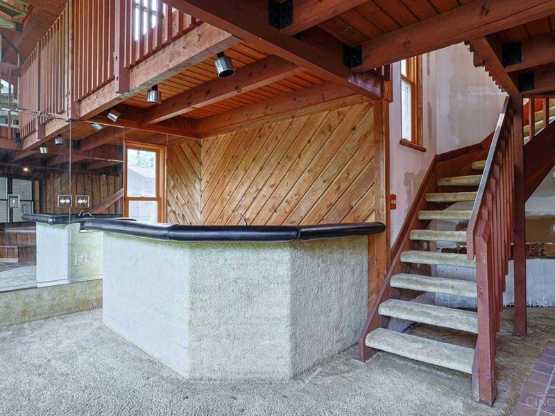 9566 Galecrest Drive, Springfield Twp., OH 45231 Photo 48