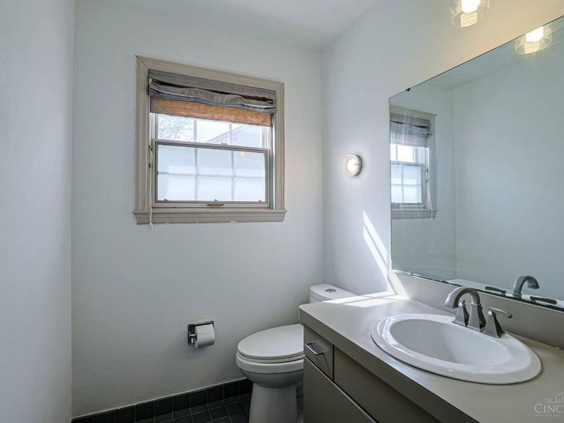 9566 Galecrest Drive, Springfield Twp., OH 45231 Photo 49