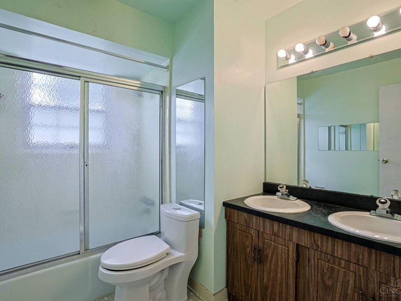 9566 Galecrest Drive, Springfield Twp., OH 45231 Photo 50