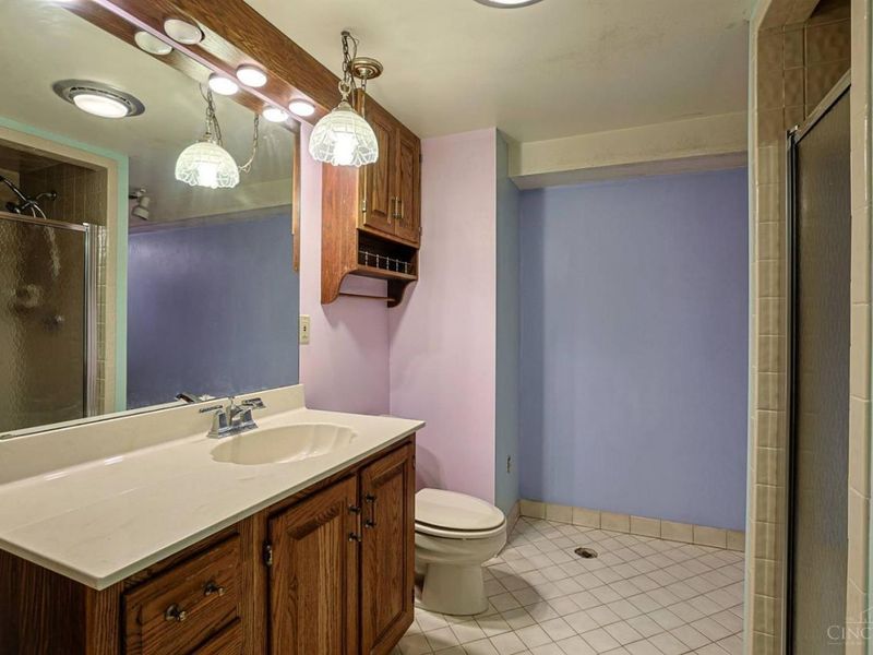 9566 Galecrest Drive, Springfield Twp., OH 45231 Photo 51