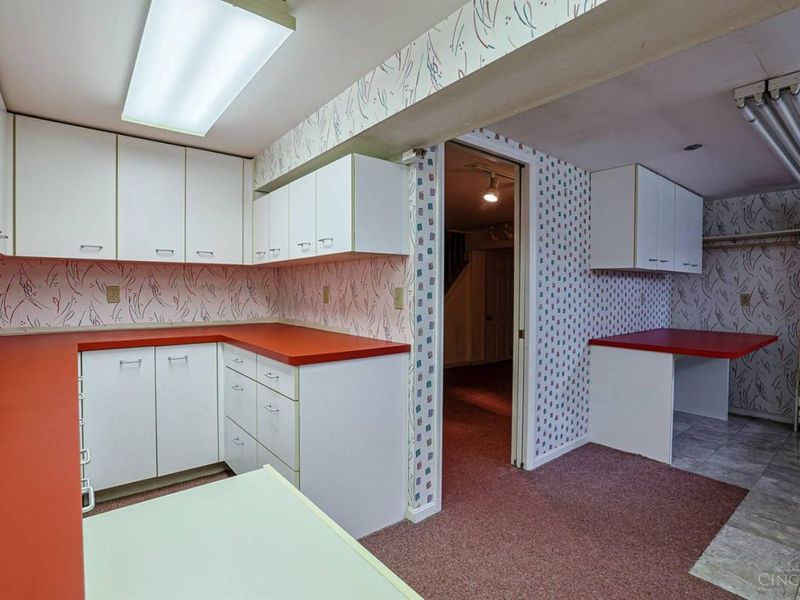 9566 Galecrest Drive, Springfield Twp., OH 45231 Photo 53