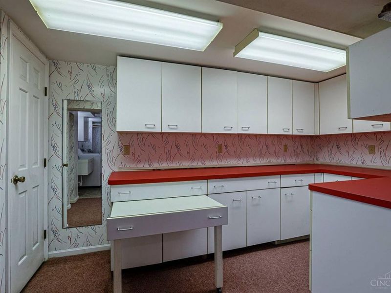 9566 Galecrest Drive, Springfield Twp., OH 45231 Photo 54