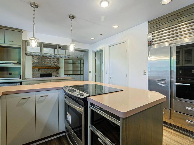 9566 Galecrest Drive, Springfield Twp., OH 45231 Photo 55