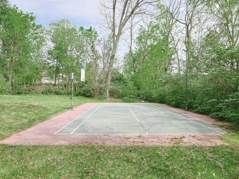 9566 Galecrest Drive, Springfield Twp., OH 45231 Photo 56