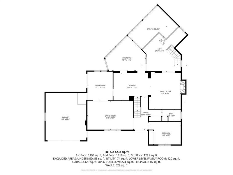 9566 Galecrest Drive, Springfield Twp., OH 45231 Photo 57