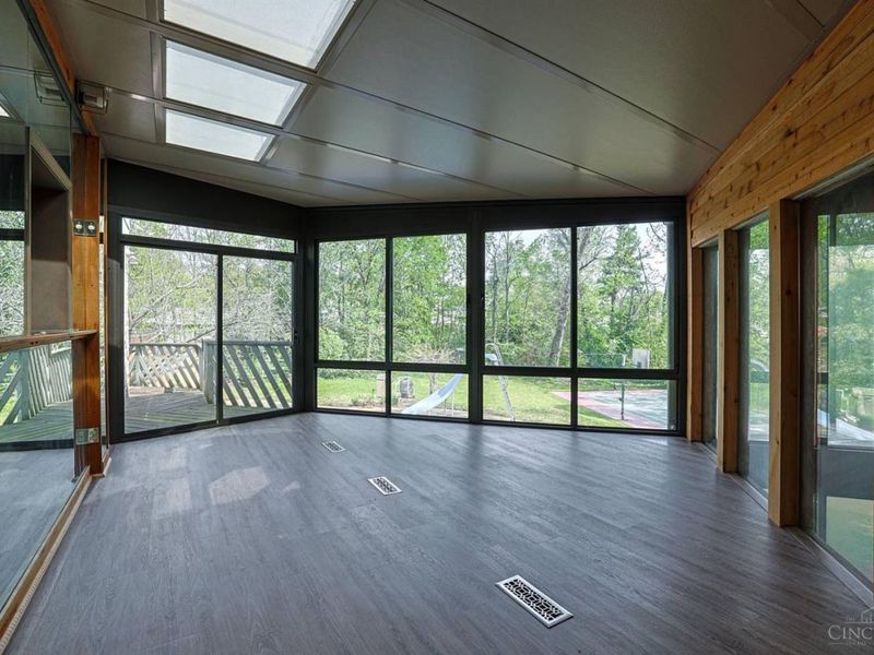 9566 Galecrest Drive, Springfield Twp., OH 45231 Photo 61