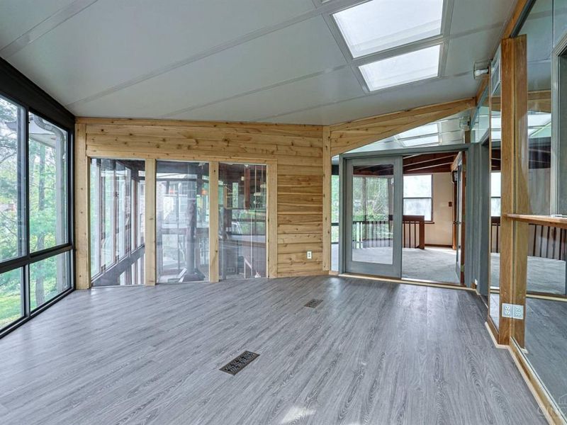 9566 Galecrest Drive, Springfield Twp., OH 45231 Photo 62