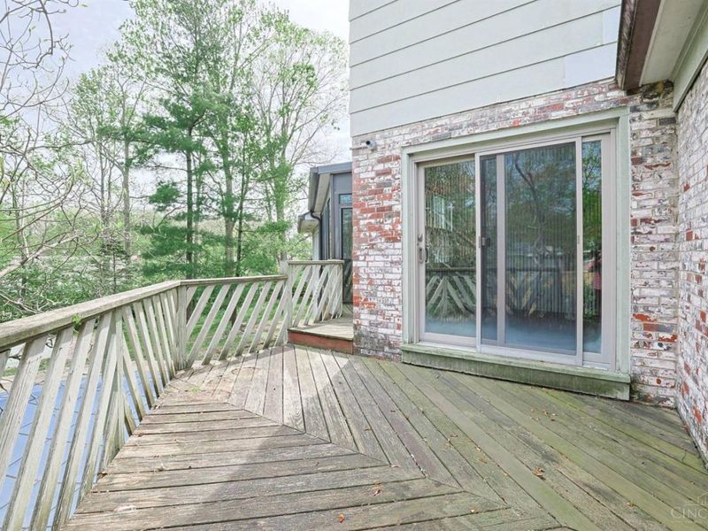 9566 Galecrest Drive, Springfield Twp., OH 45231 Photo 63