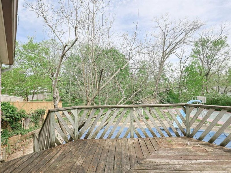 9566 Galecrest Drive, Springfield Twp., OH 45231 Photo 64