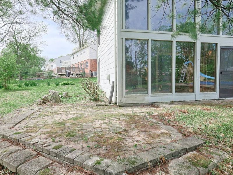 9566 Galecrest Drive, Springfield Twp., OH 45231 Photo 65