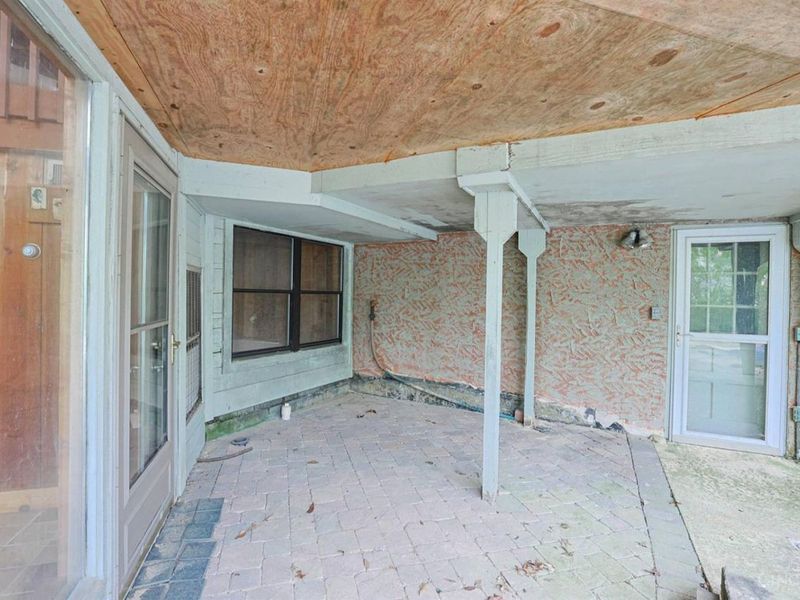 9566 Galecrest Drive, Springfield Twp., OH 45231 Photo 66