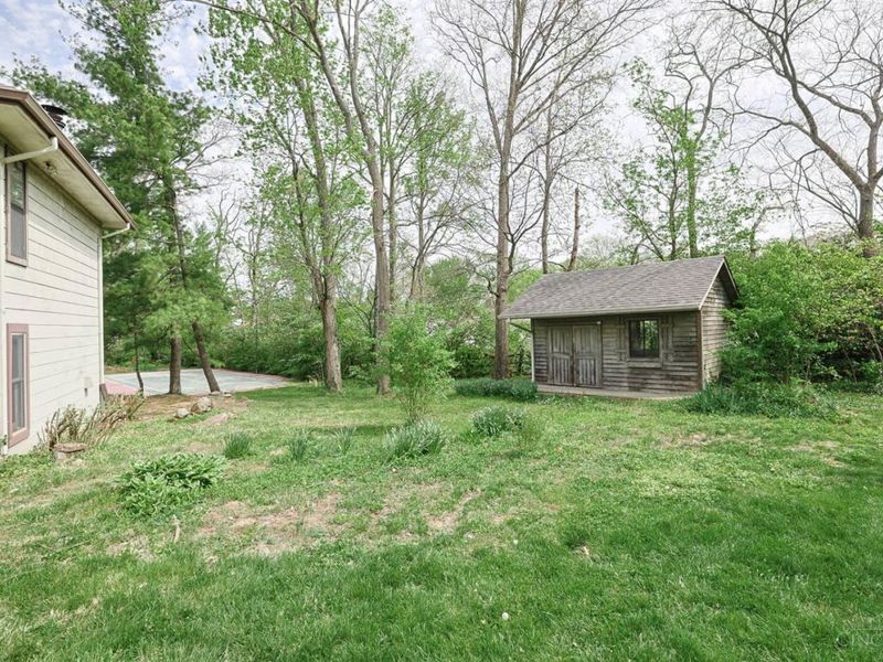 9566 Galecrest Drive, Springfield Twp., OH 45231 Photo 67