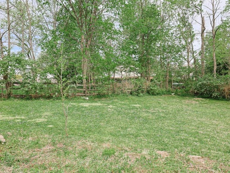 9566 Galecrest Drive, Springfield Twp., OH 45231 Photo 68