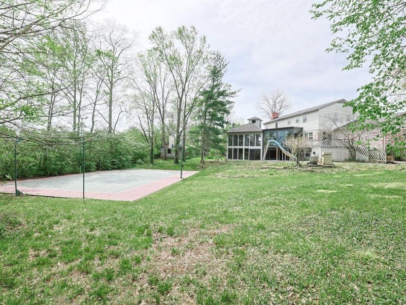 9566 Galecrest Drive, Springfield Twp., OH 45231 Photo 69