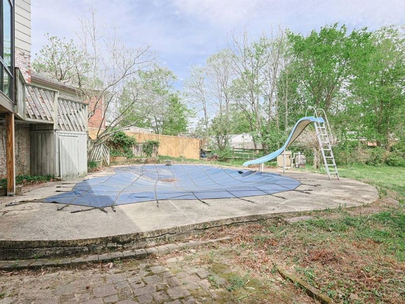 9566 Galecrest Drive, Springfield Twp., OH 45231 Photo 70