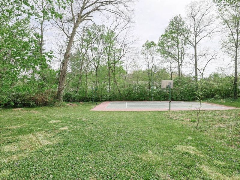 9566 Galecrest Drive, Springfield Twp., OH 45231 Photo 73