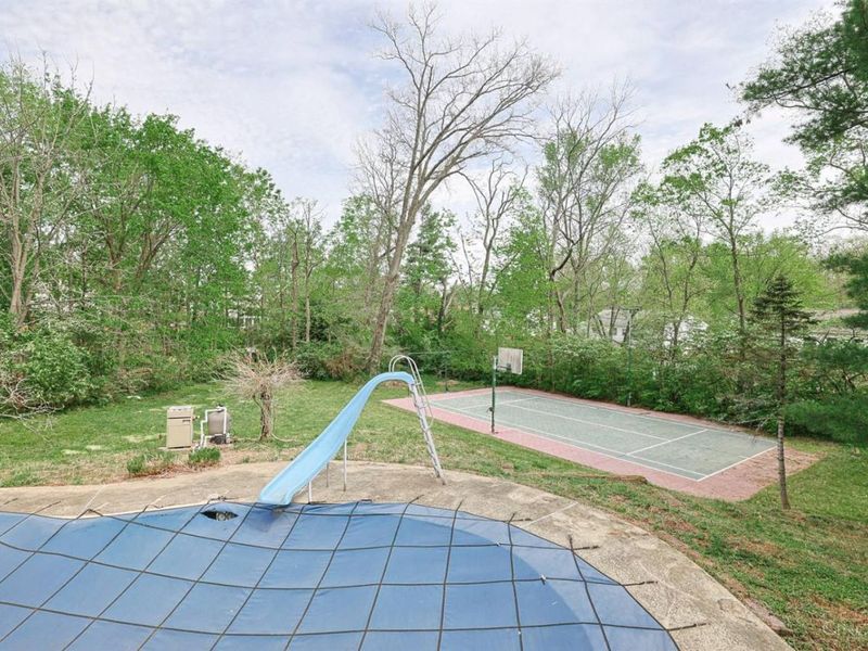 9566 Galecrest Drive, Springfield Twp., OH 45231 Photo 74