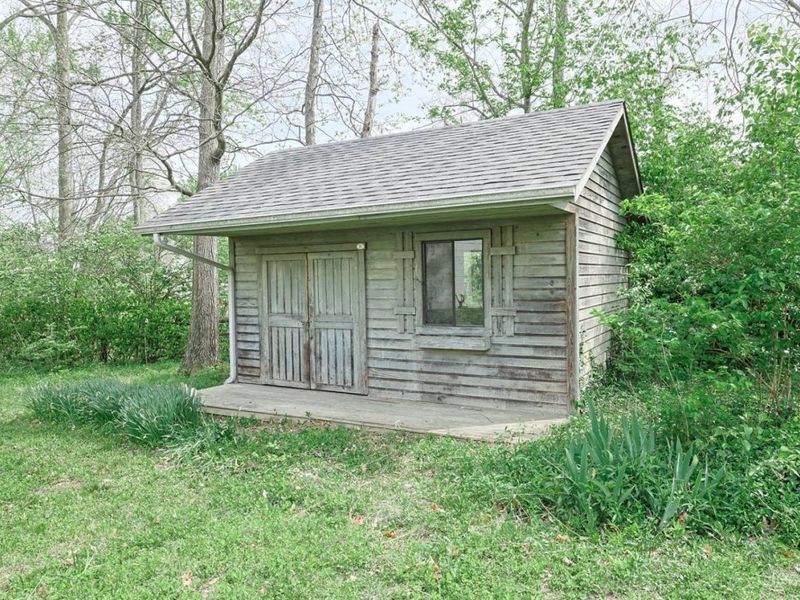 9566 Galecrest Drive, Springfield Twp., OH 45231 Photo 76