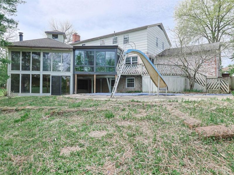 9566 Galecrest Drive, Springfield Twp., OH 45231 Photo 84